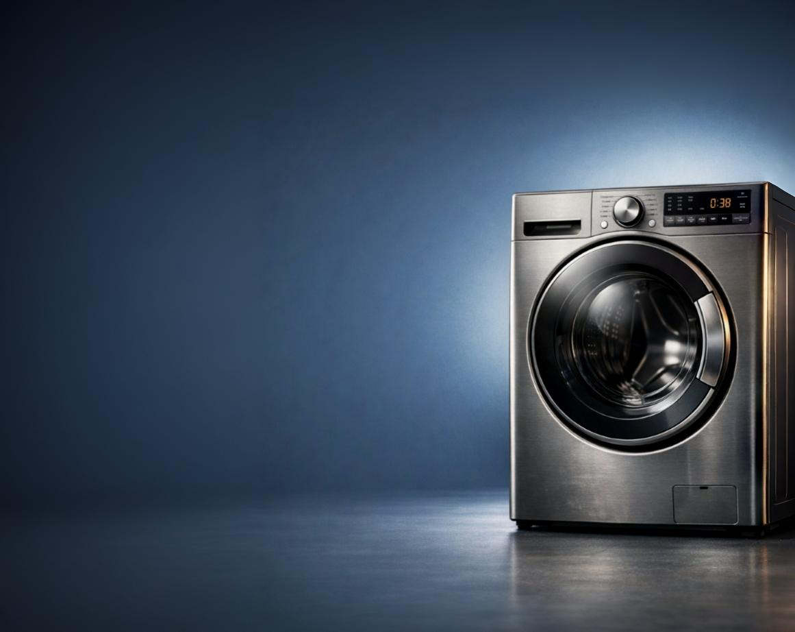 Performance Cleaning