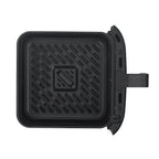 Midea 11 L (11.6 qt.) Double Decker Air Fryer