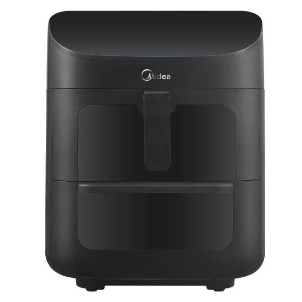 Midea 11 L (11.6 qt.) Double Decker Air Fryer