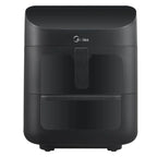 Midea 11 L (11.6 qt.) Double Decker Air Fryer