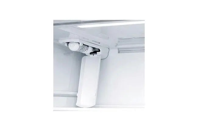 Online Only Quick Ship Mix and Match LG 36 in. 28 cu. ft. Stainless-steel French Door Refrigerator with Smudge-resistant Finish and SmartThinQ Wi-Fi